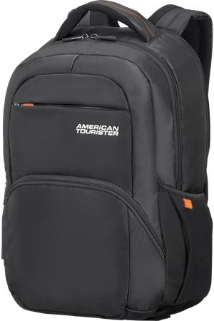 AMERICAN TOURISTER