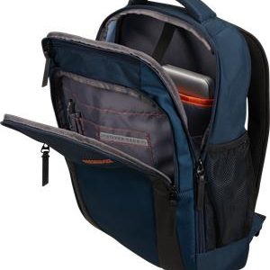 Notebook, netbook hátizsákok 15"