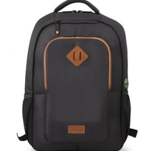 Notebook hátizsák, 15,6", URBAN FACTORY "CYCLEE ECO"