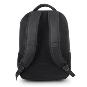 Notebook, netbook hátizsákok 15"