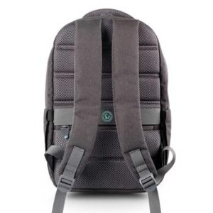 Notebook, netbook hátizsákok 15"