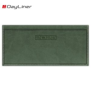 DAYLINER