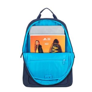 Notebook, netbook hátizsákok 15"