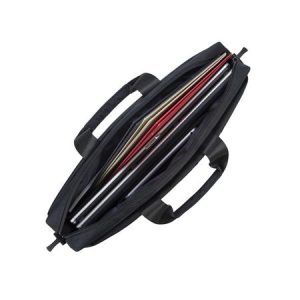 Notebook, netbook oldaltáskák 15"