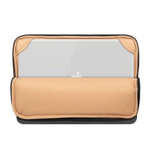 Notebook sleevek, tokok