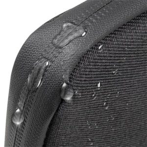 Notebook sleevek, tokok