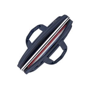 Notebook, netbook oldaltáskák 15"