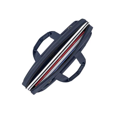 Notebook, netbook oldaltáskák 15"