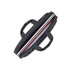 Notebook, netbook oldaltáskák 15"