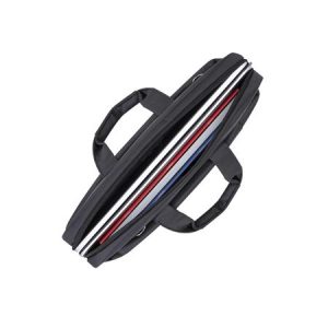 Notebook, netbook oldaltáskák 15"