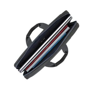 Notebook, netbook oldaltáskák 15"