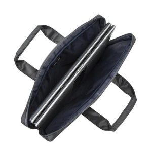 Notebook, netbook oldaltáskák 16"-tól