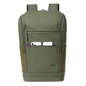 Notebook, netbook hátizsákok 15"