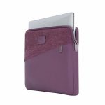 Notebook tok, 13,3", RIVACASE "Egmont 7903", piros