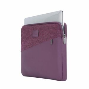 Notebook tok, 13,3", RIVACASE "Egmont 7903", piros