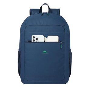 Notebook, netbook hátizsákok 15"