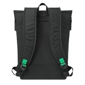 Notebook, netbook hátizsákok 15"