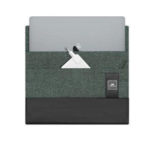 Notebook sleevek, tokok