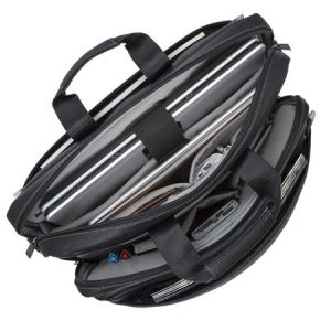 Notebook, netbook oldaltáskák 16"-tól