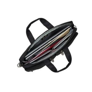 Notebook, netbook oldaltáskák 16"-tól