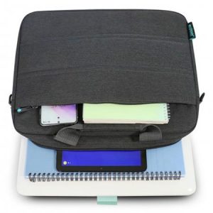 Notebook, netbook oldaltáskák 15"