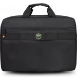 Notebook táska, 13/14", URBAN FACTORY "CYCLEE ECO"