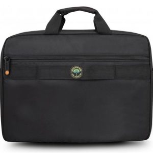 Notebook táska, 13/14", URBAN FACTORY "CYCLEE ECO"