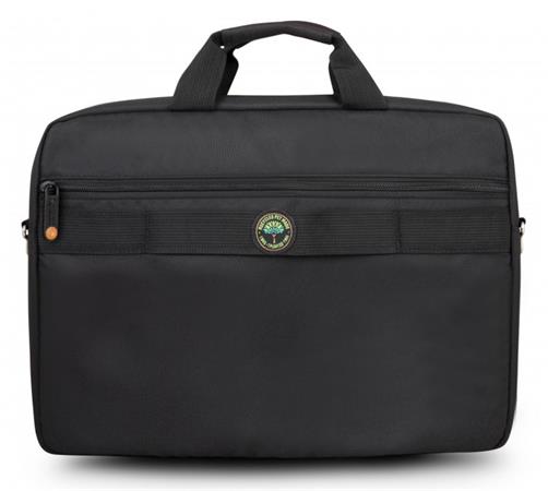 Notebook táska, 13/14", URBAN FACTORY "CYCLEE ECO" 2 Notebook táska, 13/14", URBAN FACTORY "CYCLEE ECO"