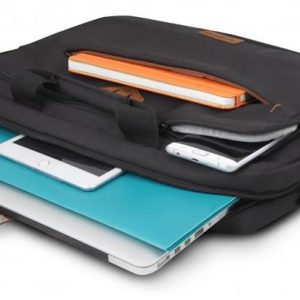 Notebook, netbook oldaltáskák 14,9" ig