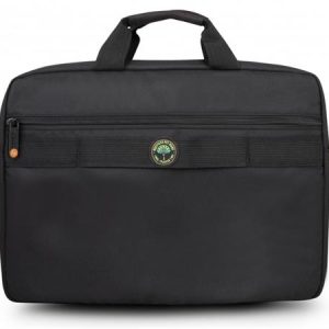 Notebook táska, 15,6", URBAN FACTORY "CYCLEE ECO"