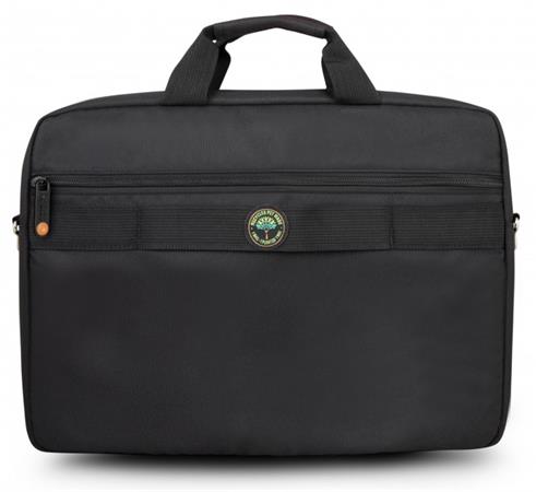 Notebook táska, 15,6", URBAN FACTORY "CYCLEE ECO" 2 Notebook táska, 15,6", URBAN FACTORY "CYCLEE ECO"