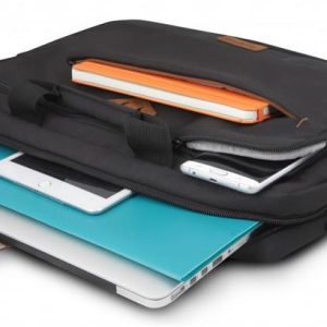 Notebook, netbook oldaltáskák 15"