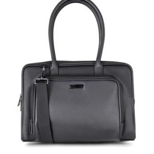 Notebook táska, 13/14", női, URBAN FACTORY "LADEE"