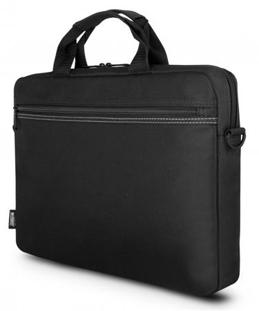 Notebook táska, 15,6", URBAN FACTORY "TOPLIGHT" 1 URBAN FACTORY