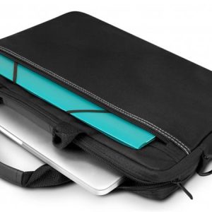 Notebook táska, 15,6", URBAN FACTORY "TOPLIGHT"