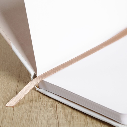 Napló Clairefontaine Evanescence A/6, 80 lapos, keményfedeles, sima, vegyes 6 Napló Clairefontaine Evanescence A/6, 80 lapos, keményfedeles, sima, vegyes - Image 6