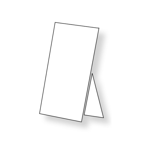 Naptárhát 21 HA 1250g álló 1 Naptárhát 21 HA 1250g álló