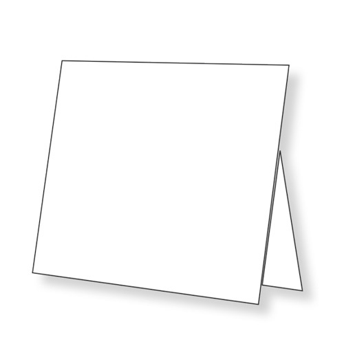 Naptárhát 23 HA 1250g fekvő 1 Naptárhát 23 HA 1250g fekvő