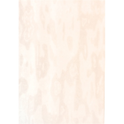 Névjegykártya karton A/4 250g felhő mogyoró 1 Névjegykártya karton A/4 250g felhő mogyoró