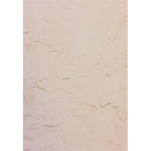 Névjegykártya karton A/4 250g gyűrt mogyoró I. 1 Névjegykártya karton A/4 250g gyűrt mogyoró I.