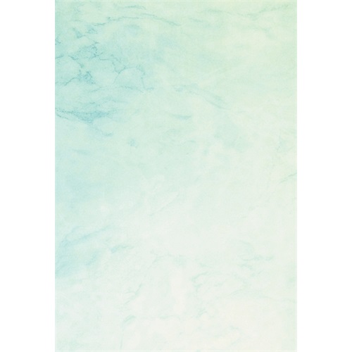 Névjegykártya karton A/4 250g márvány I. kék 1 Névjegykártya karton A/4 250g márvány I. kék