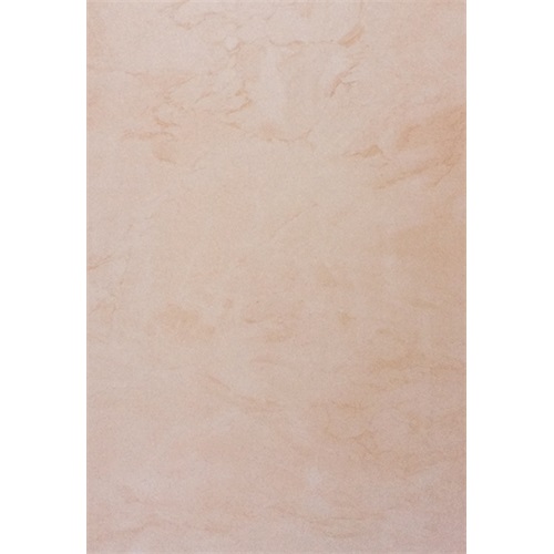 Névjegykártya karton A/4 250g márvány barna 1 Névjegykártya karton A/4 250g márvány barna