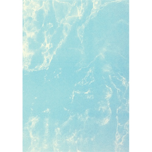 Névjegykártya karton A/4 250g márvány középkék II. 1 Névjegykártya karton A/4 250g márvány középkék II.