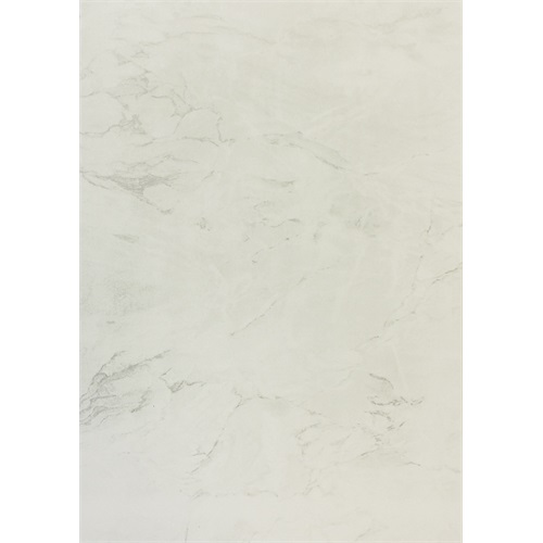 Névjegykártya karton A/4 250g márvány középszürke II. 1 Névjegykártya karton A/4 250g márvány középszürke II.