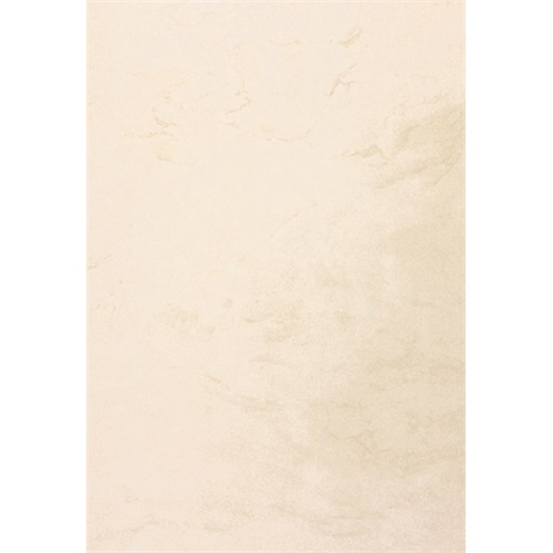 Névjegykártya karton A/4 250g márvány mogyoró 1 Névjegykártya karton A/4 250g márvány mogyoró