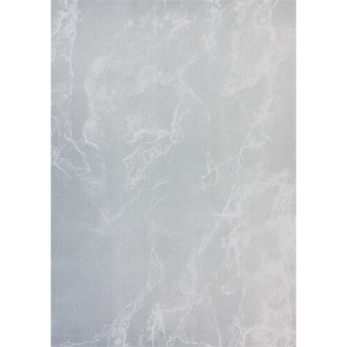 Névjegykártya karton A/4 250g márvány szürke I. 1 Névjegykártya karton A/4 250g márvány szürke I.