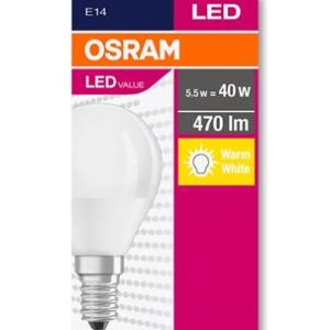 OSRAM