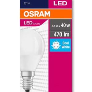 OSRAM