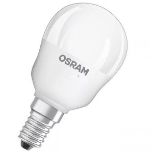 OSRAM