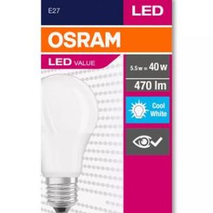 OSRAM